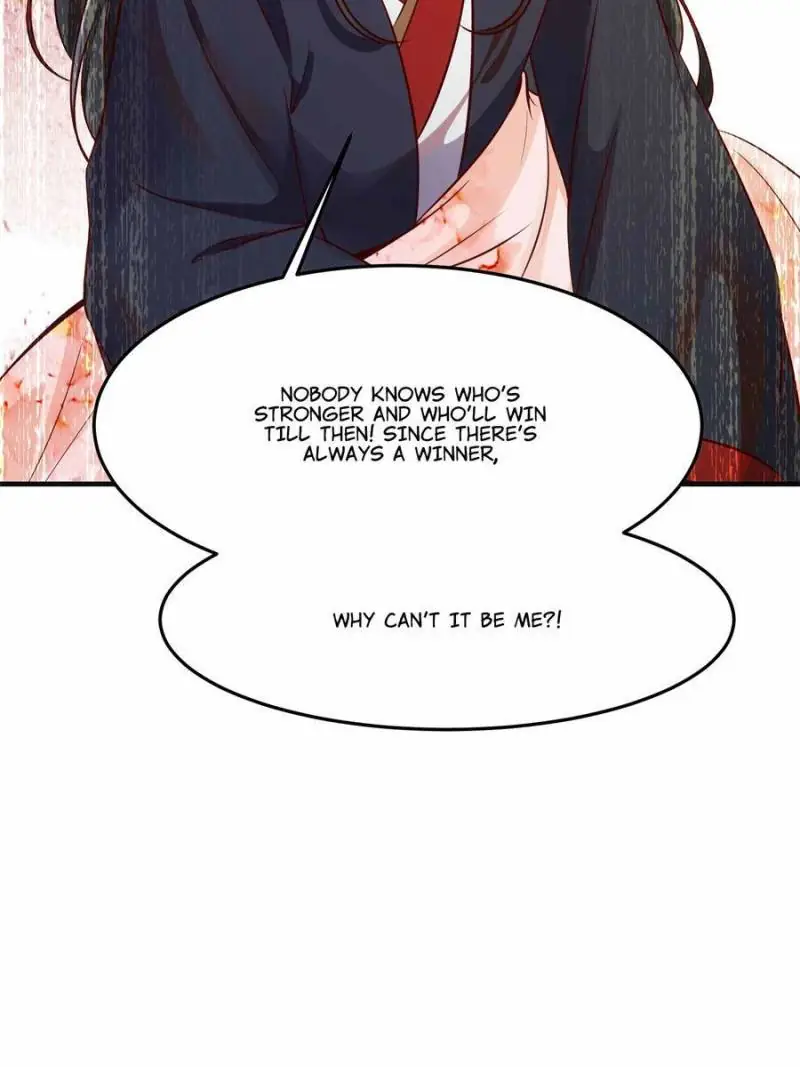 The Goddess Consort Reigns Supreme Chapter 133 - page 15