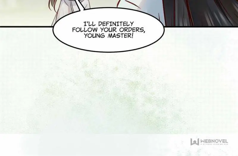 The Goddess Consort Reigns Supreme Chapter 133 - page 29