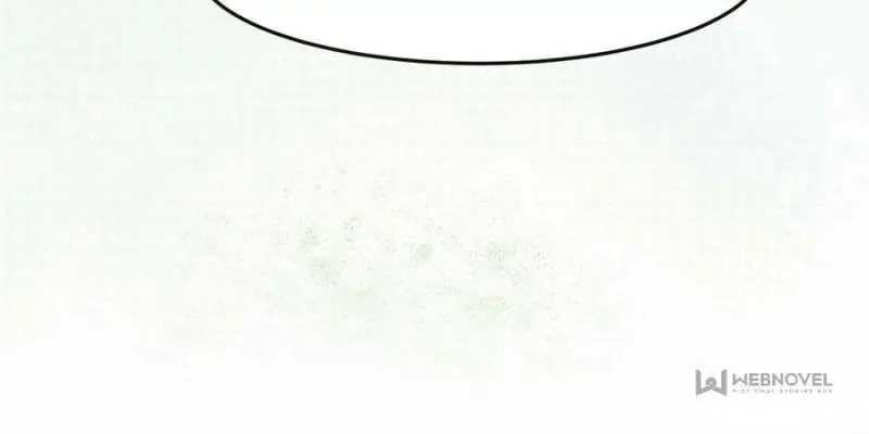 The Goddess Consort Reigns Supreme Chapter 134 - page 10