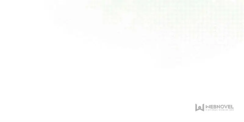 The Goddess Consort Reigns Supreme Chapter 135 - page 10