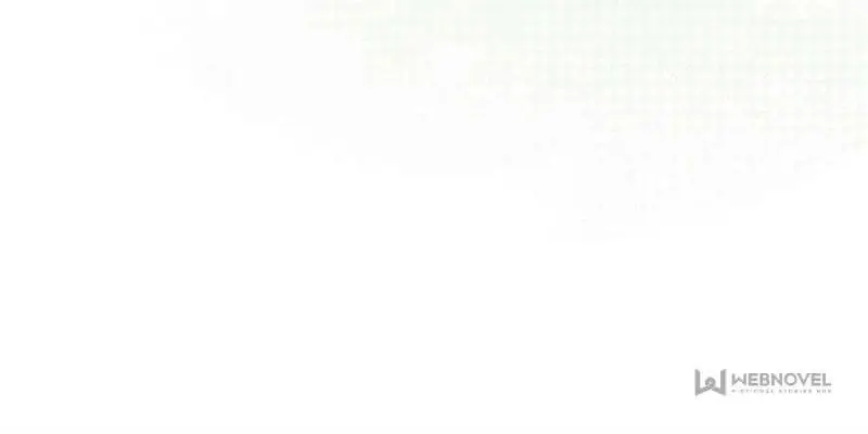 The Goddess Consort Reigns Supreme Chapter 135 - page 20