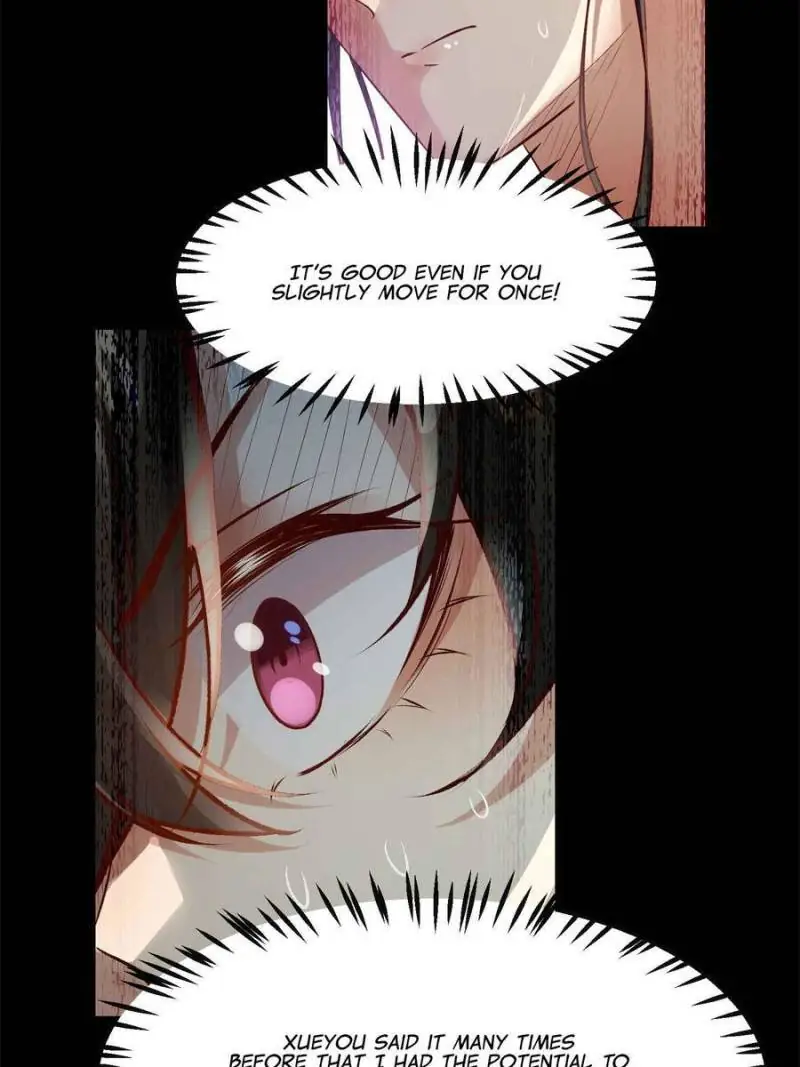 The Goddess Consort Reigns Supreme Chapter 135 - page 26