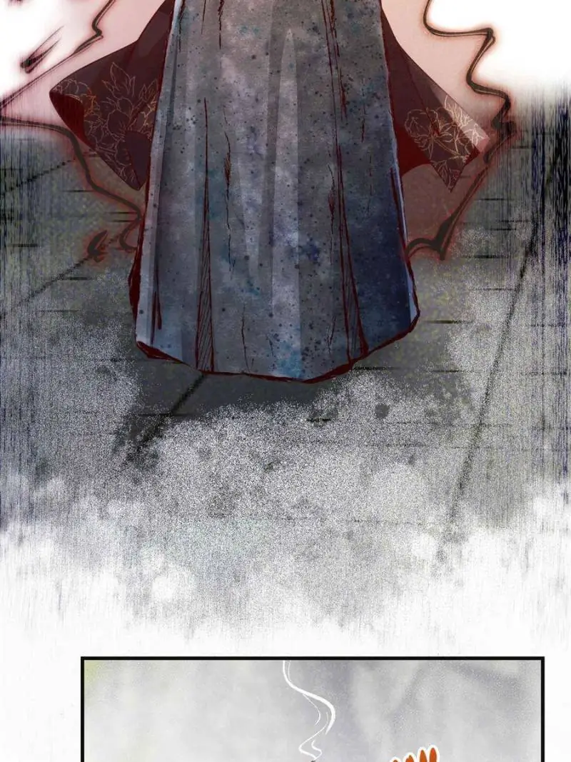 The Goddess Consort Reigns Supreme Chapter 135 - page 35