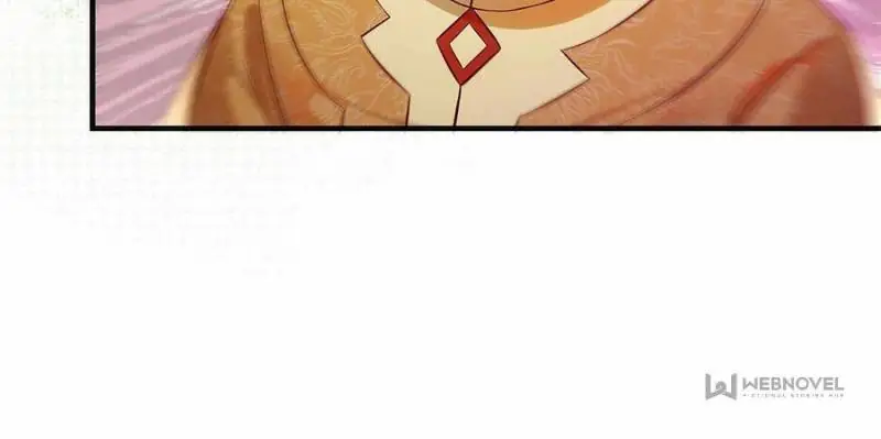 The Goddess Consort Reigns Supreme Chapter 137 - page 10