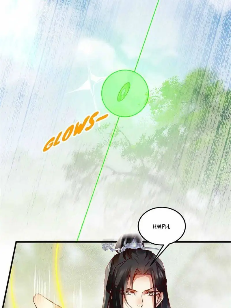 The Goddess Consort Reigns Supreme Chapter 137 - page 13