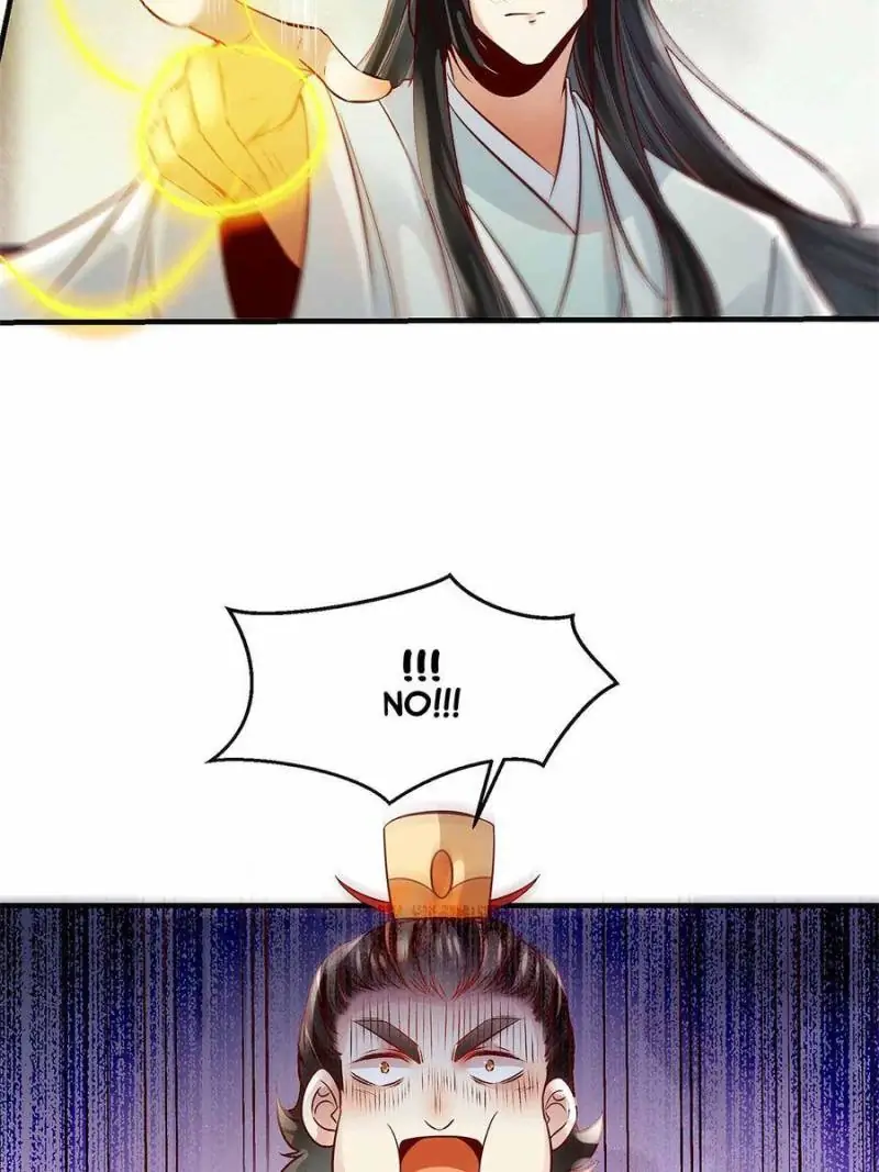 The Goddess Consort Reigns Supreme Chapter 137 - page 14