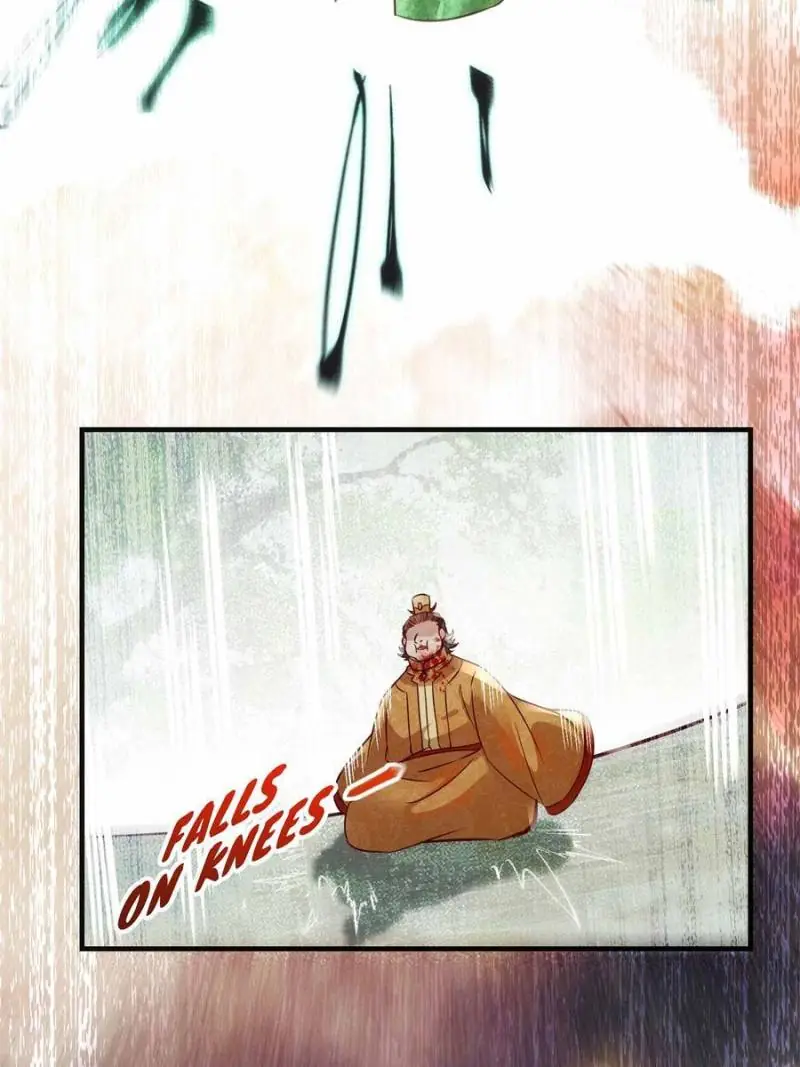 The Goddess Consort Reigns Supreme Chapter 137 - page 24