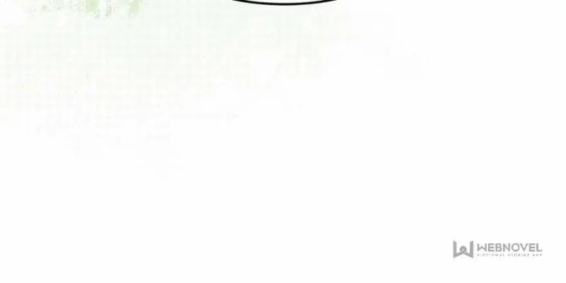 The Goddess Consort Reigns Supreme Chapter 137 - page 30