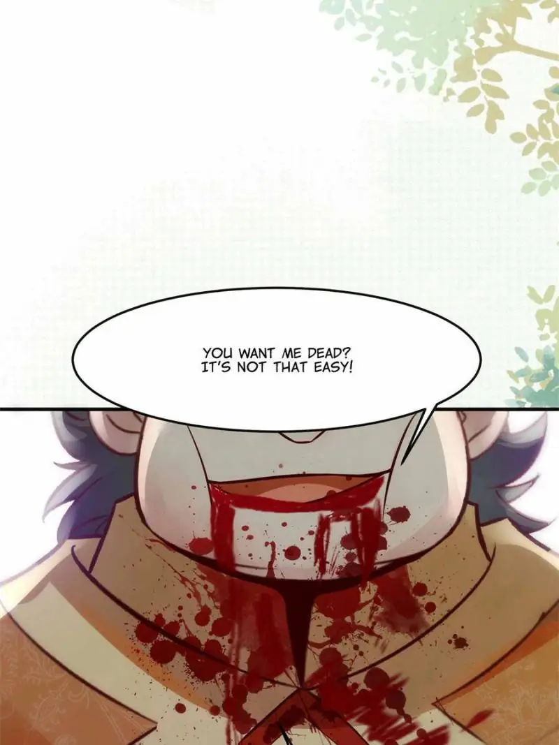 The Goddess Consort Reigns Supreme Chapter 137 - page 39