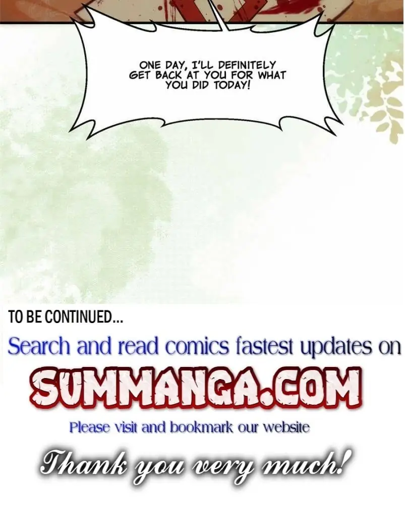 The Goddess Consort Reigns Supreme Chapter 137 - page 40