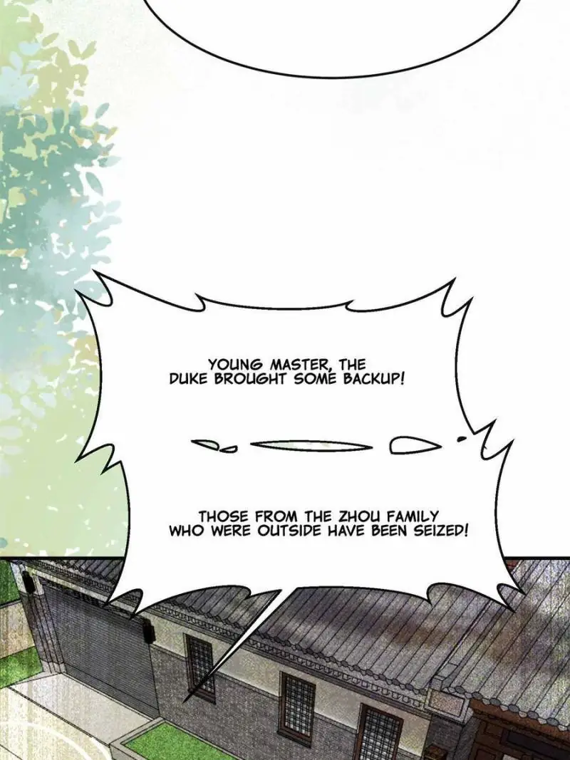 The Goddess Consort Reigns Supreme Chapter 138 - page 16