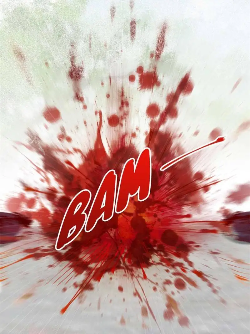 The Goddess Consort Reigns Supreme Chapter 138 - page 3