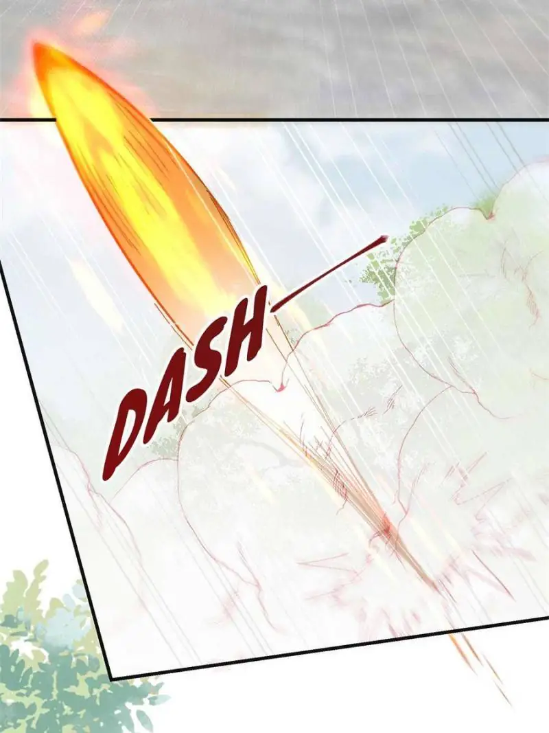 The Goddess Consort Reigns Supreme Chapter 138 - page 4