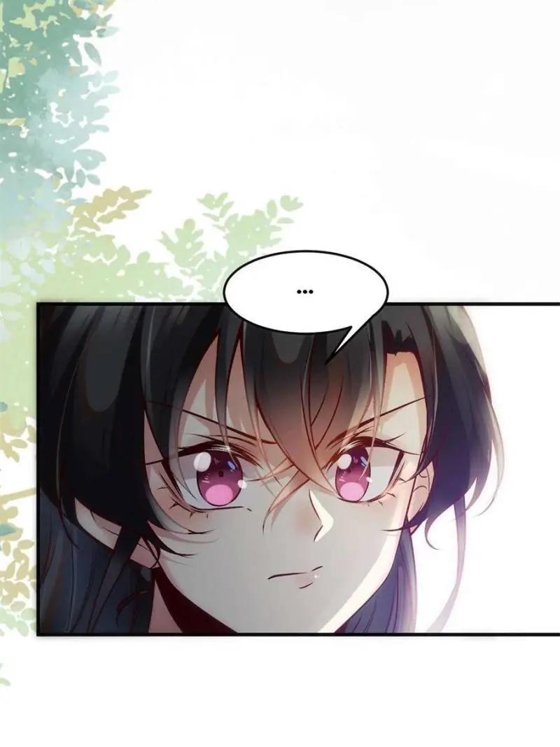 The Goddess Consort Reigns Supreme Chapter 138 - page 6