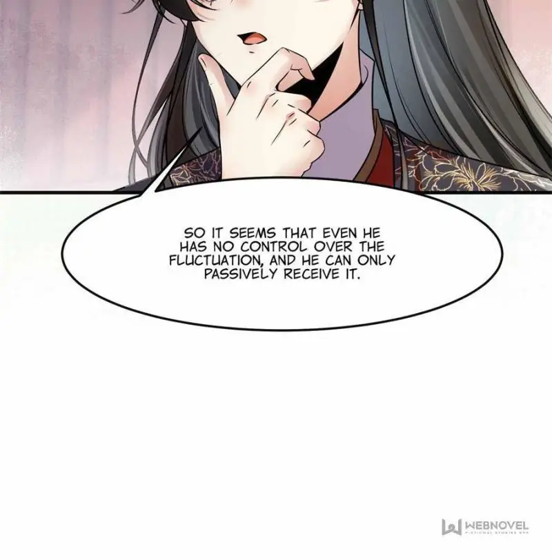 The Goddess Consort Reigns Supreme Chapter 139 - page 10
