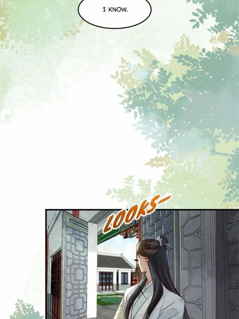 The Goddess Consort Reigns Supreme Chapter 139 - page 12