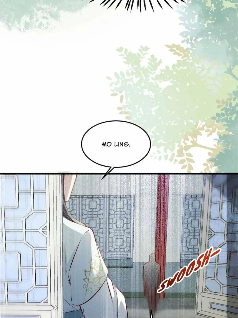 The Goddess Consort Reigns Supreme Chapter 139 - page 15