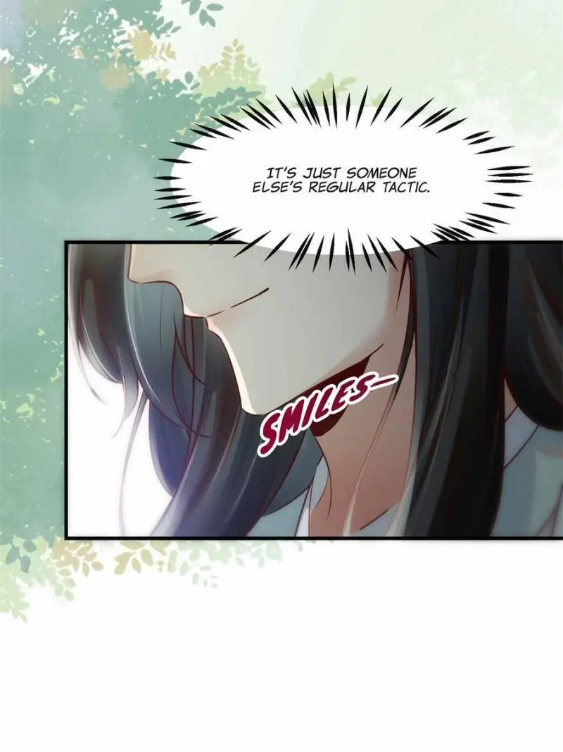 The Goddess Consort Reigns Supreme Chapter 139 - page 23