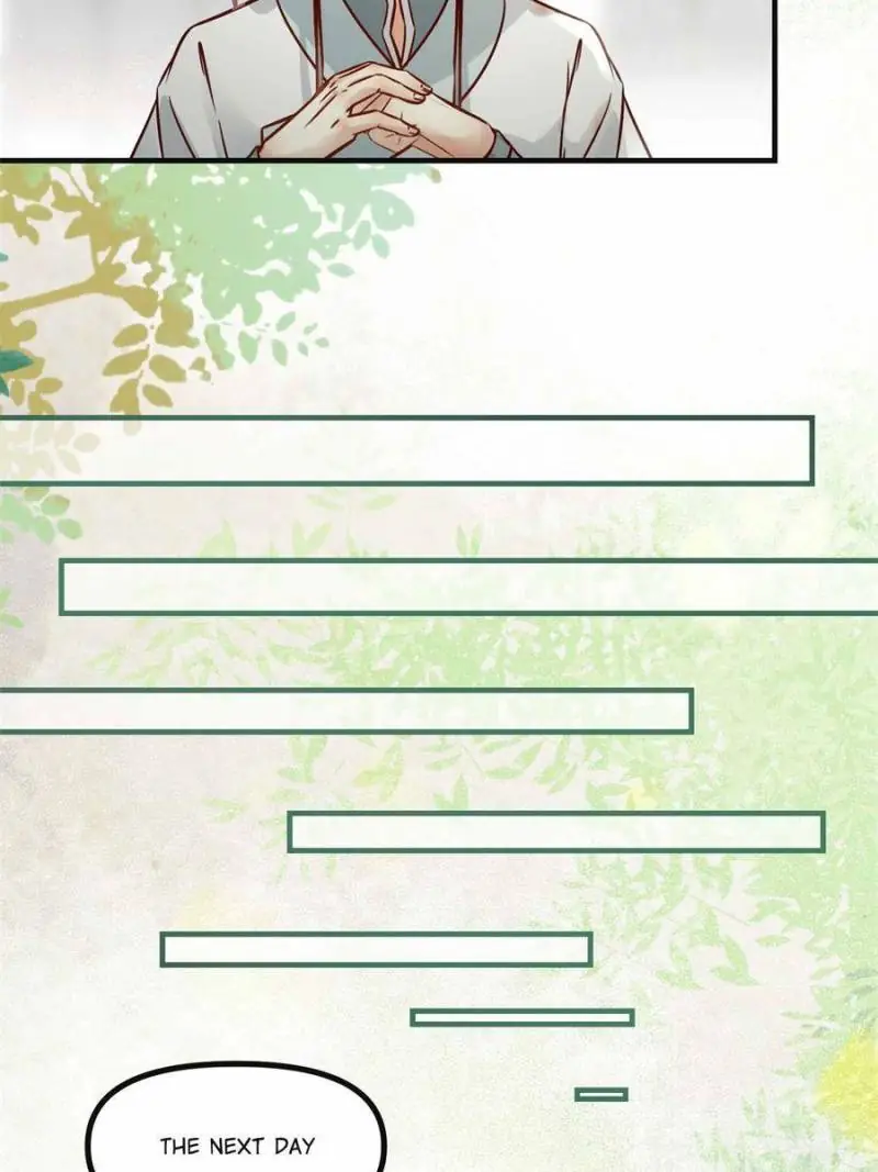 The Goddess Consort Reigns Supreme Chapter 139 - page 28