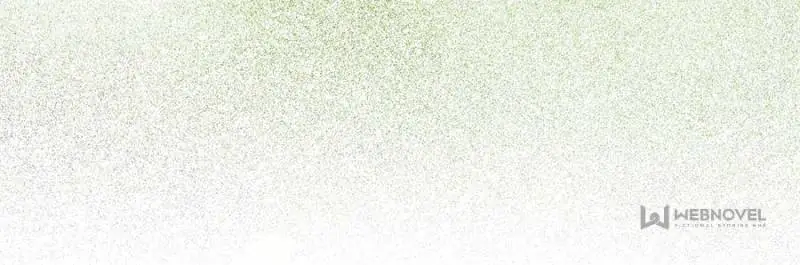 The Goddess Consort Reigns Supreme Chapter 139 - page 30