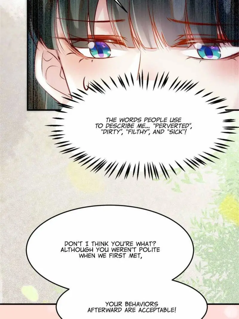 The Goddess Consort Reigns Supreme Chapter 139 - page 39