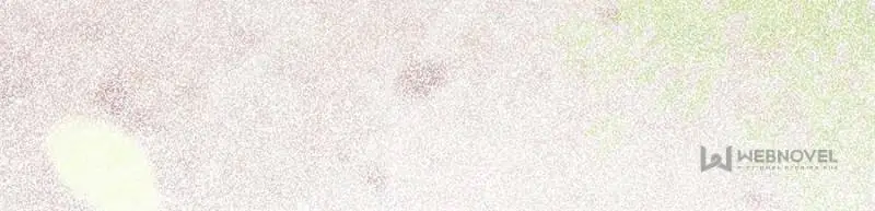 The Goddess Consort Reigns Supreme Chapter 140 - page 20