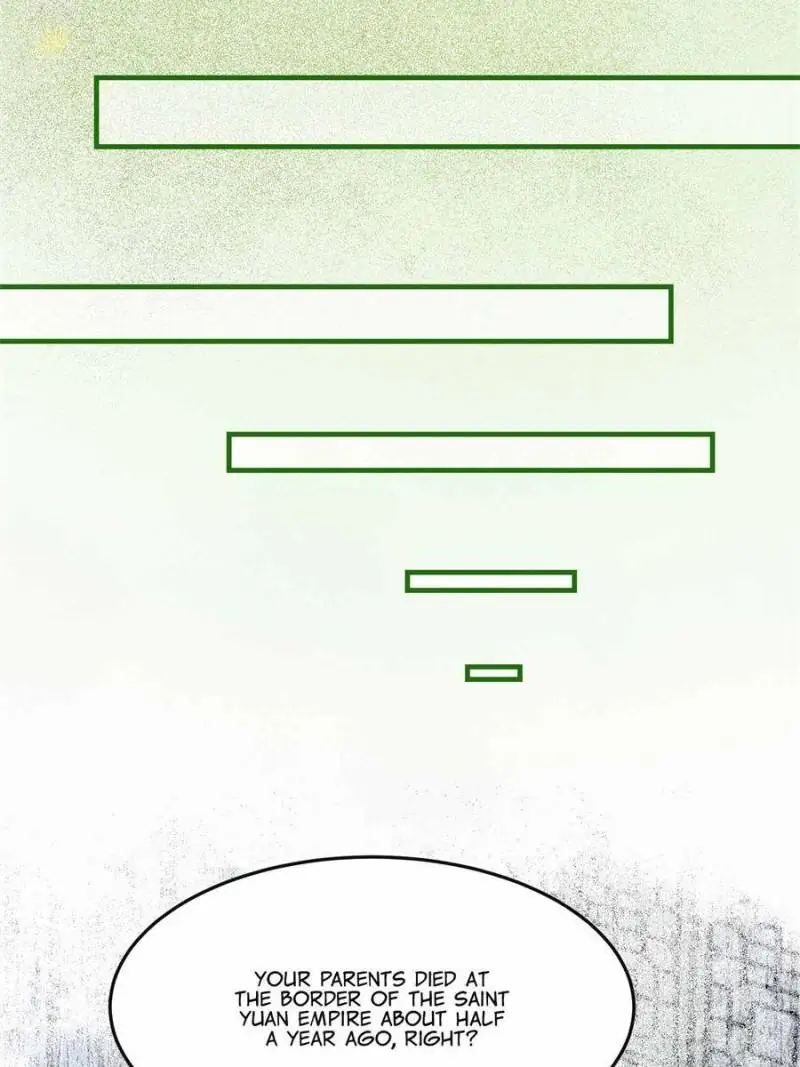 The Goddess Consort Reigns Supreme Chapter 140 - page 26