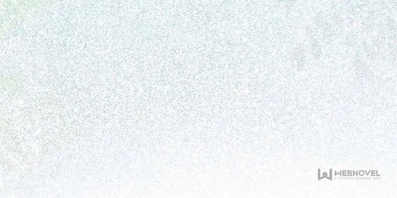 The Goddess Consort Reigns Supreme Chapter 140 - page 40