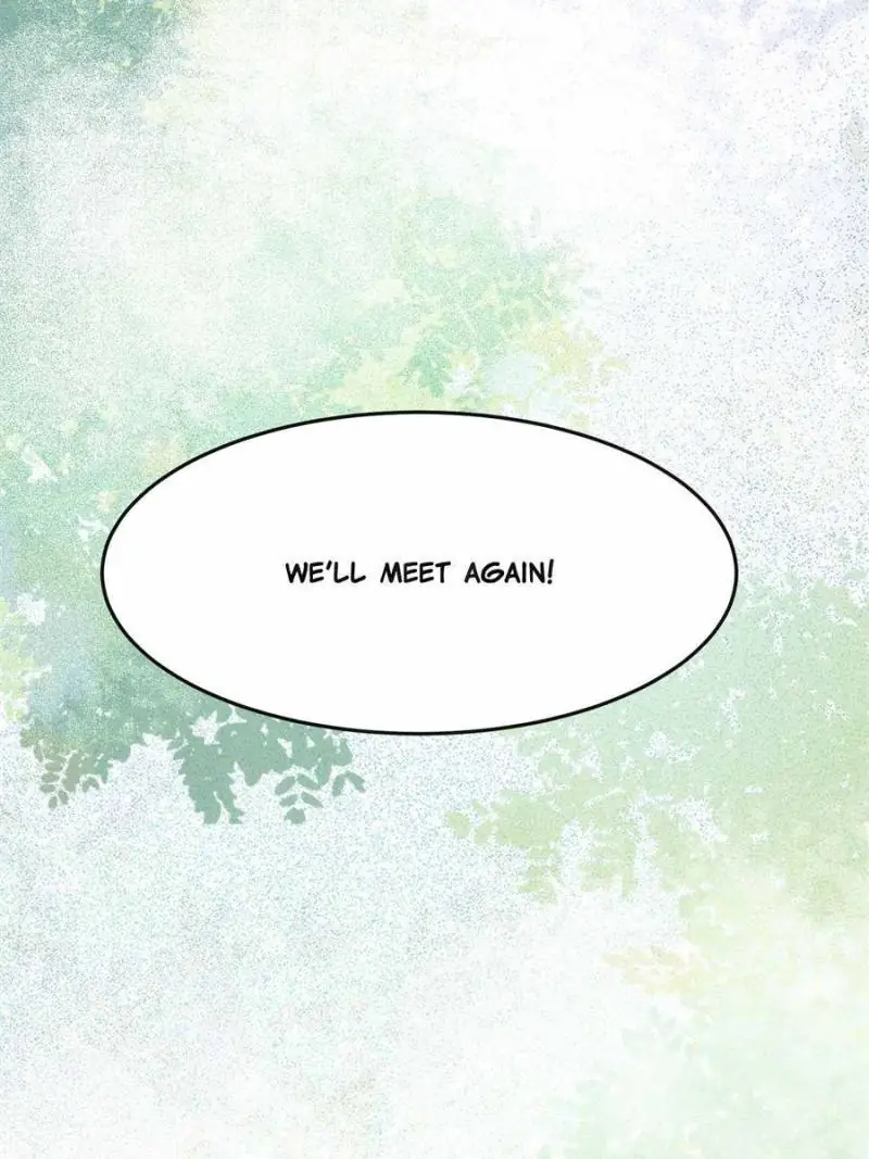 The Goddess Consort Reigns Supreme Chapter 140 - page 48