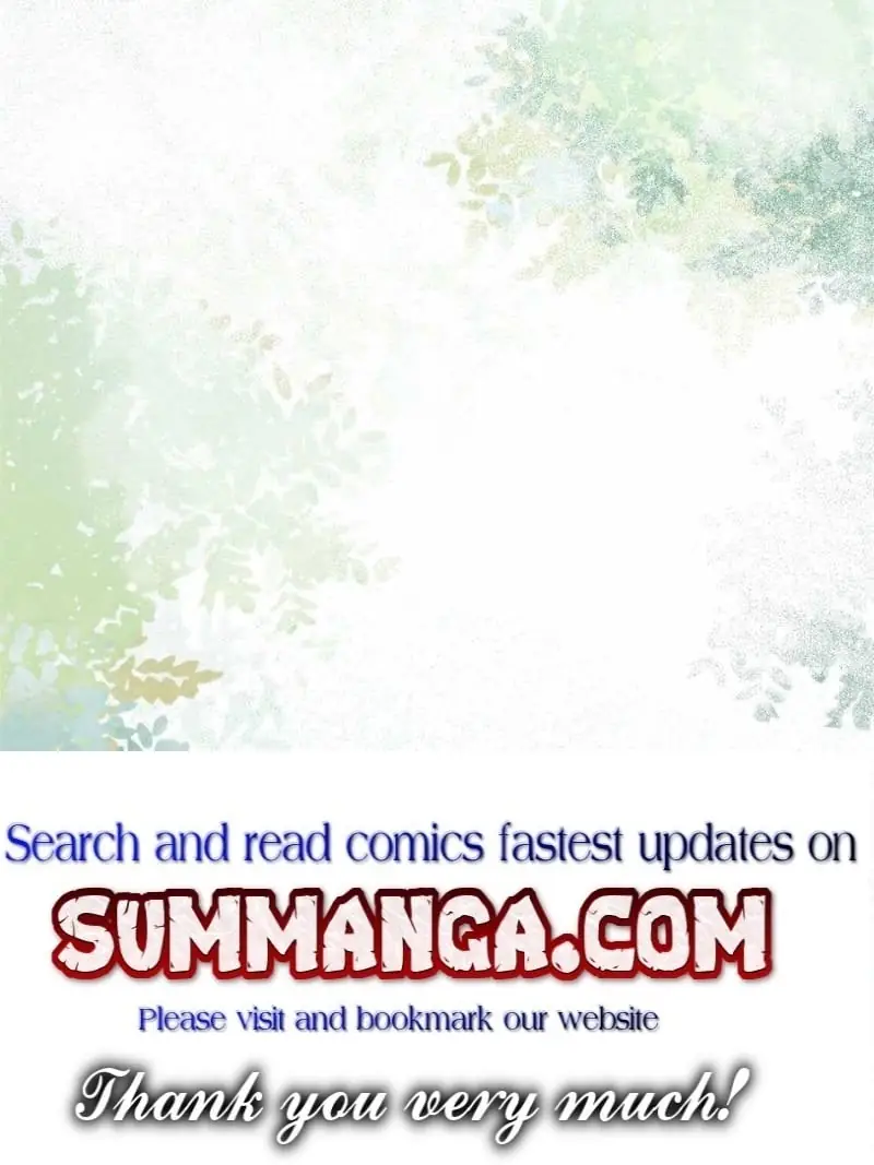 The Goddess Consort Reigns Supreme Chapter 140 - page 49