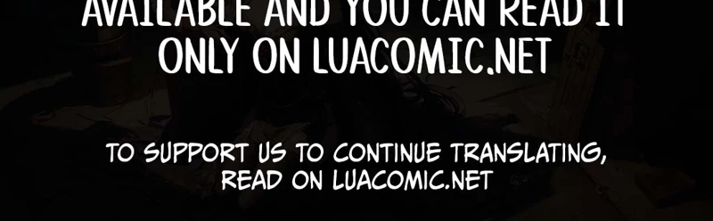 The Lady Wants to Rest Chapter 210 - page 11