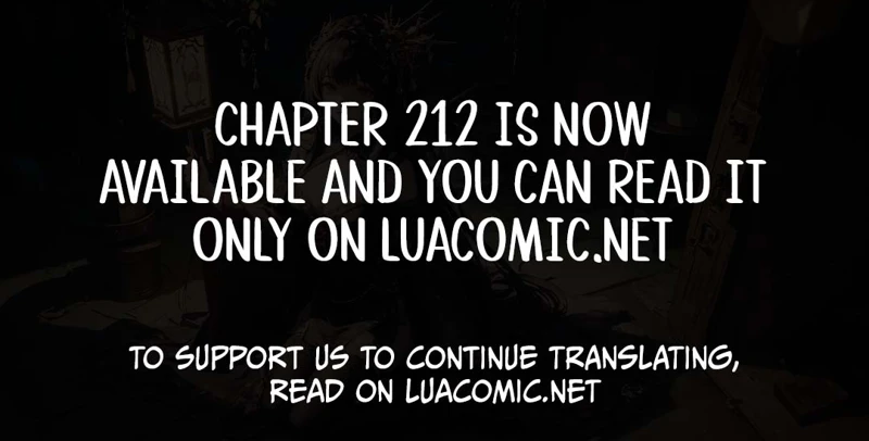 The Lady Wants to Rest Chapter 211 - page 11