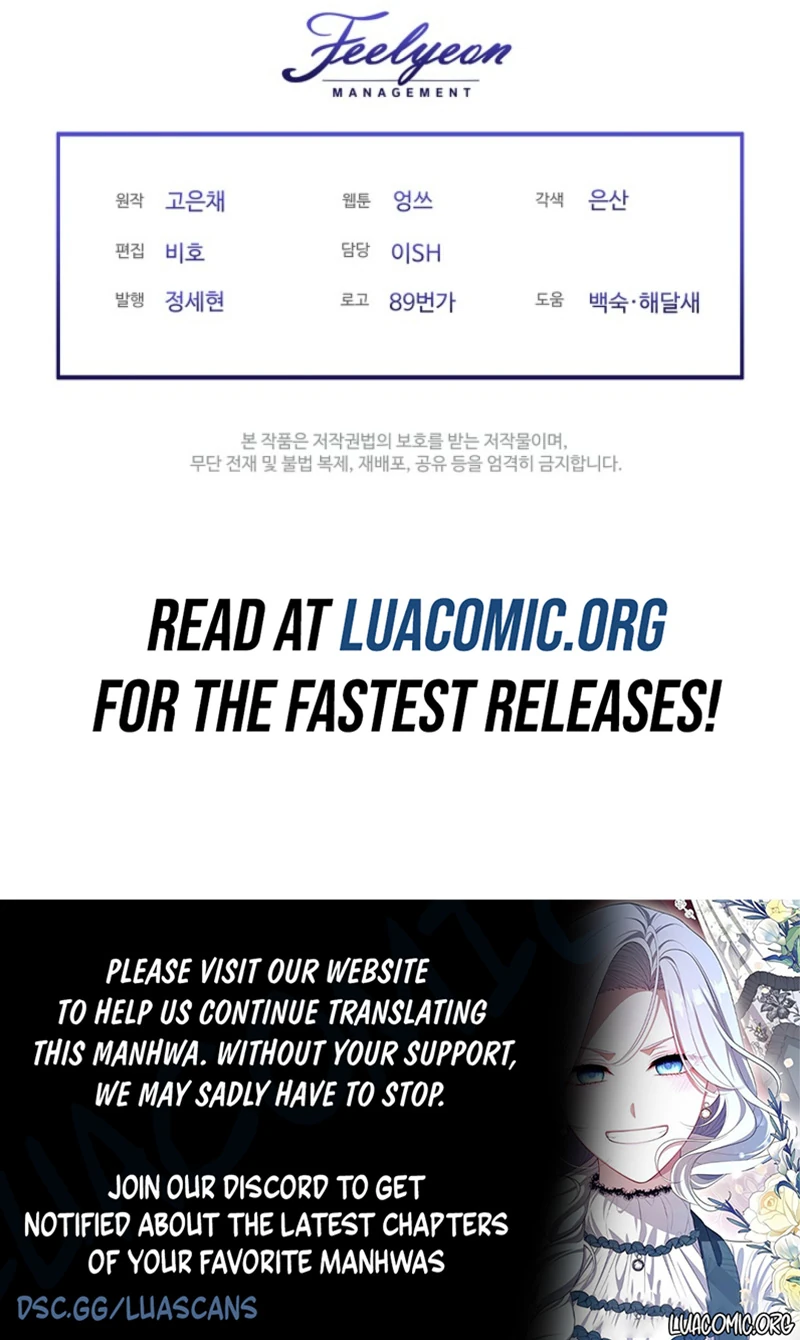 I Became the Hero’s Mom Chapter 153 - page 10