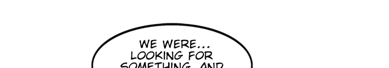 Love Enchanted Chapter 56 - page 15