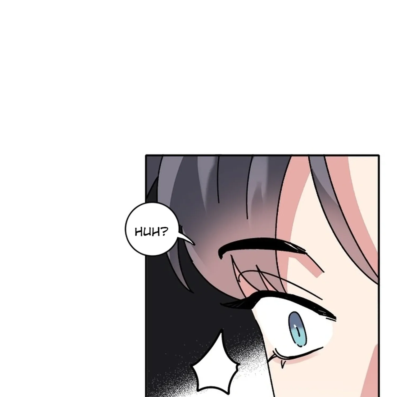 Love Enchanted Chapter 56 - page 17