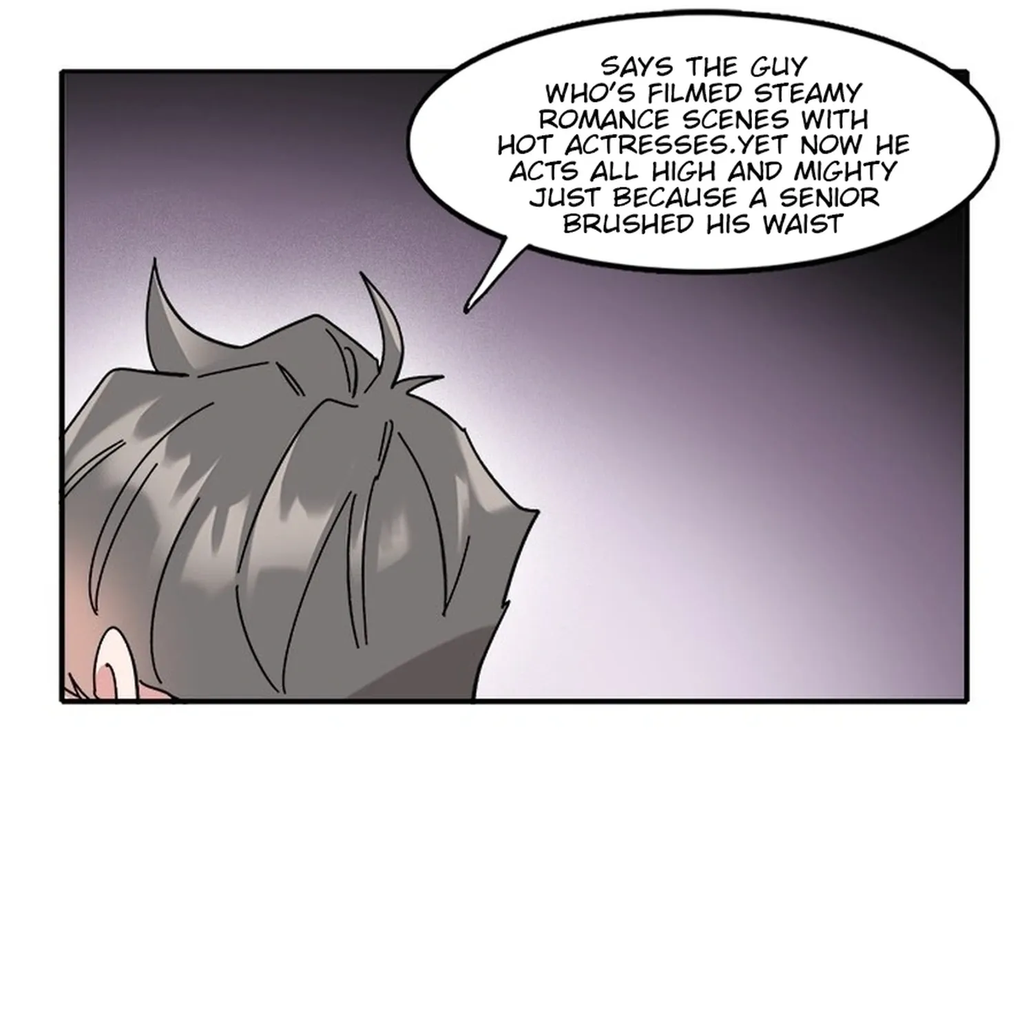 Love Enchanted Chapter 56 - page 51