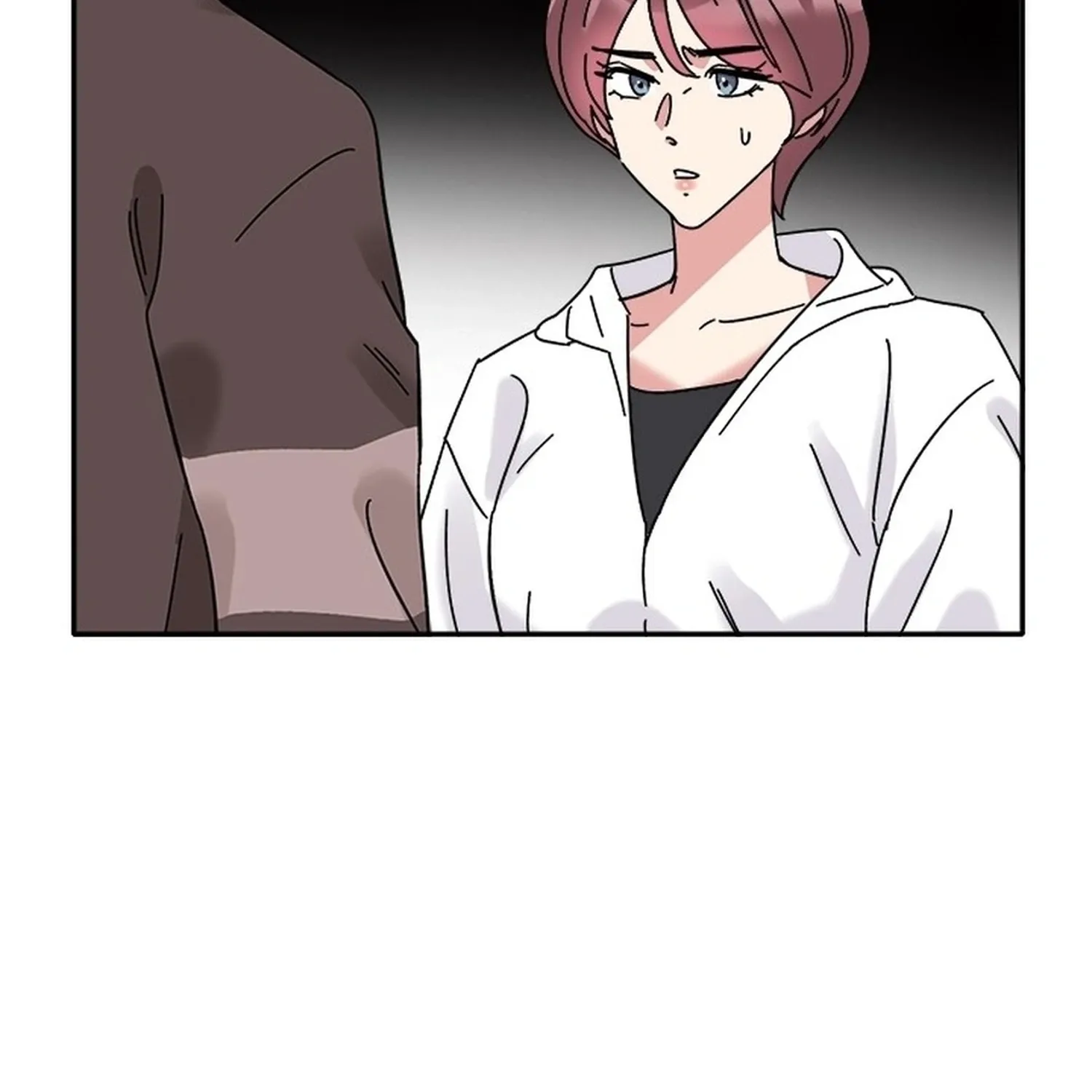 Love Enchanted Chapter 56 - page 54