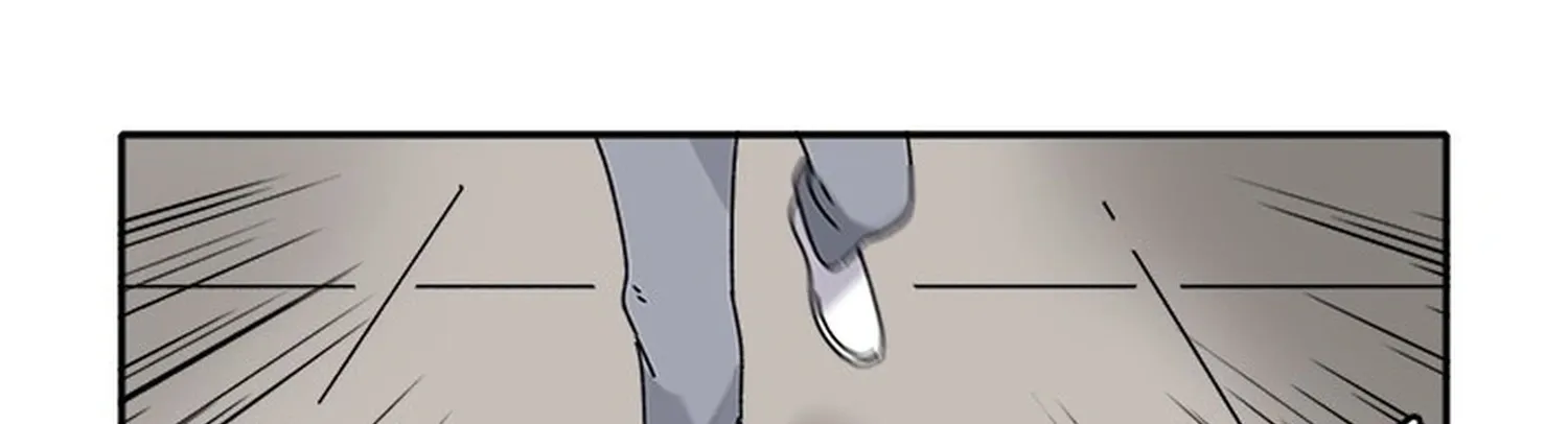 Love Enchanted Chapter 56 - page 55