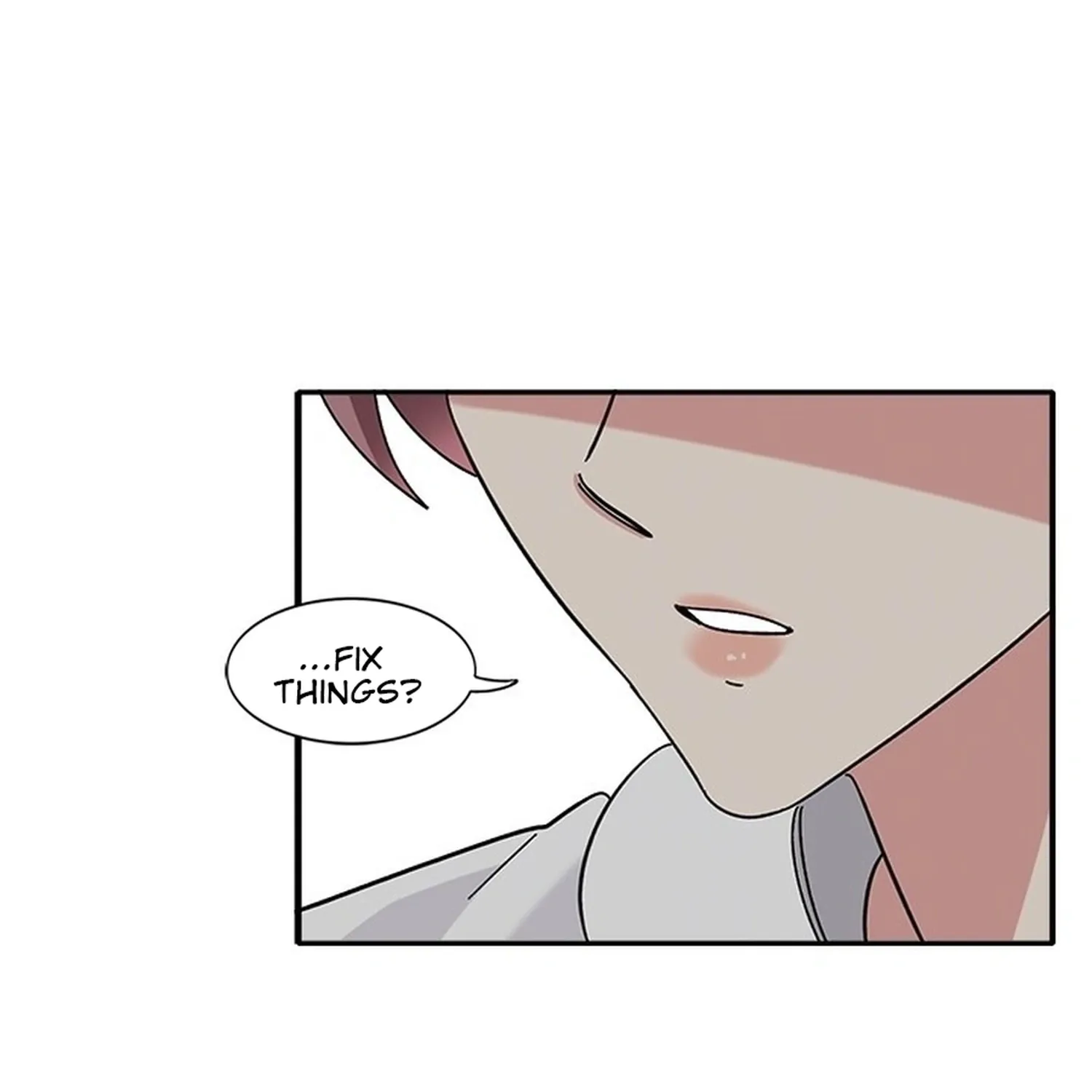 Love Enchanted Chapter 56 - page 66