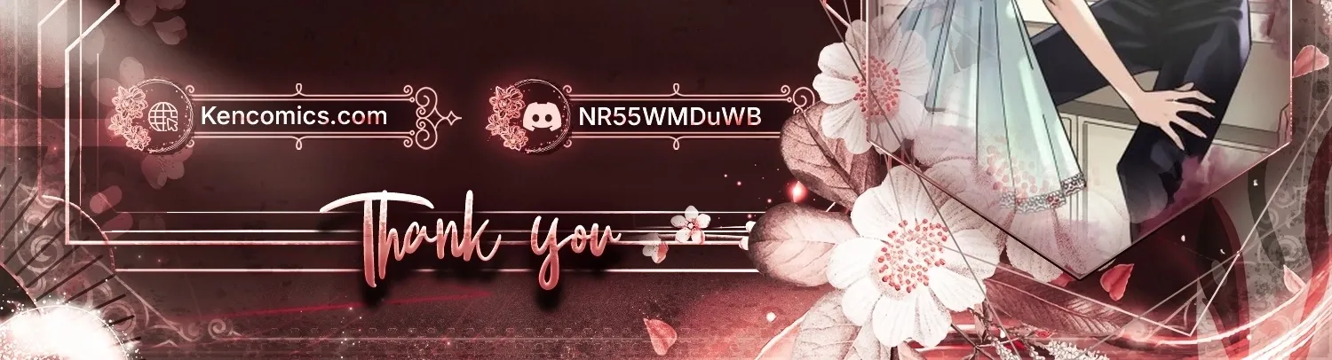 Love Enchanted Chapter 56 - page 70