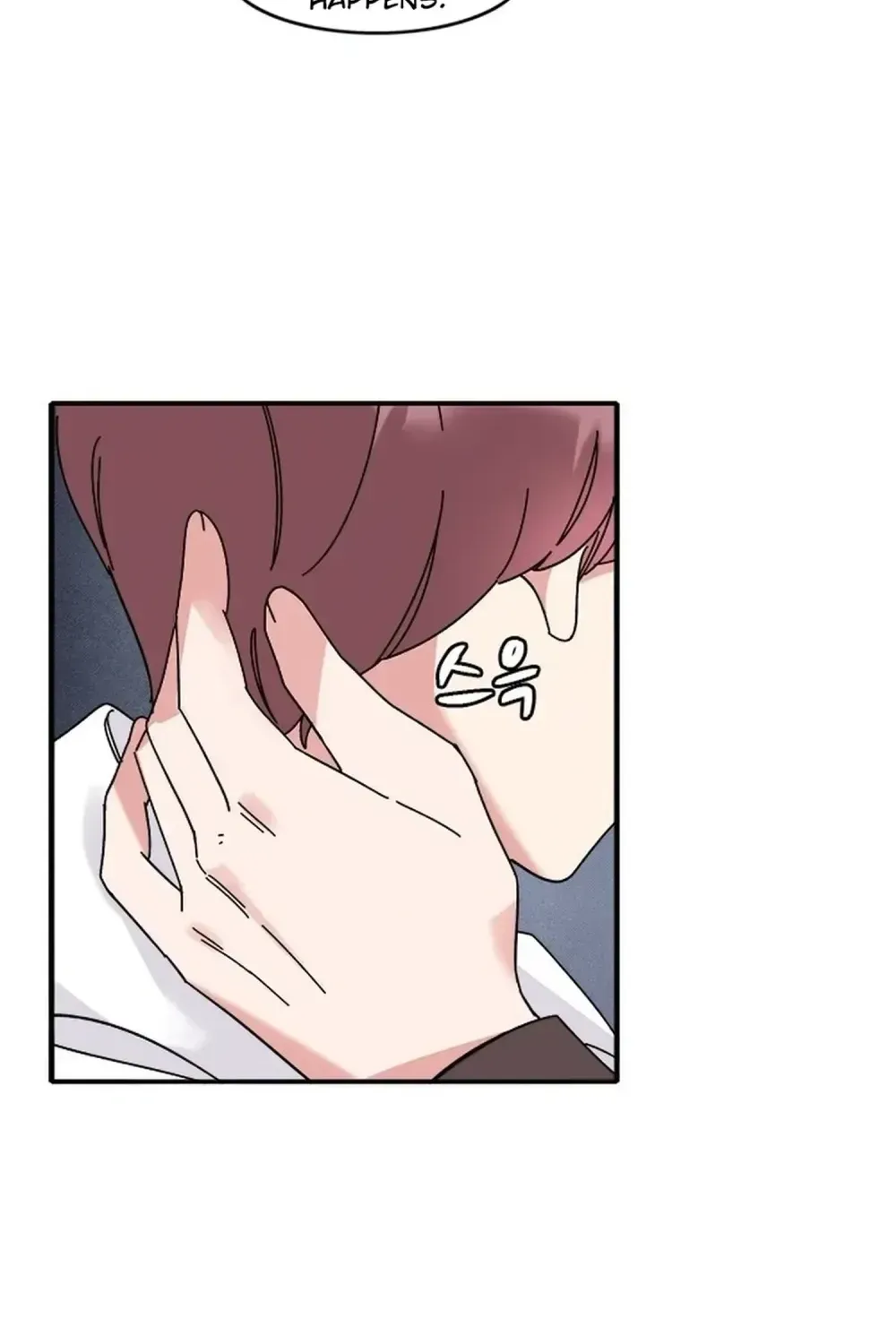 Love Enchanted Chapter 57 - page 13