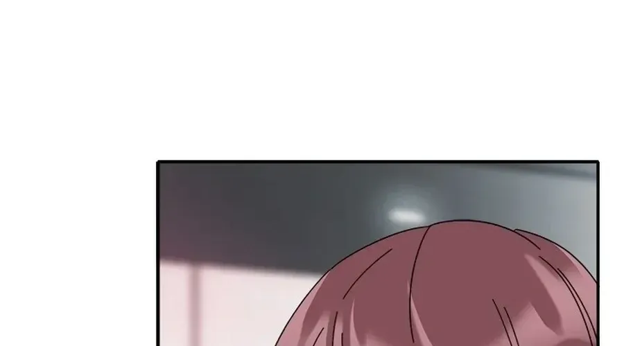 Love Enchanted Chapter 57 - page 18