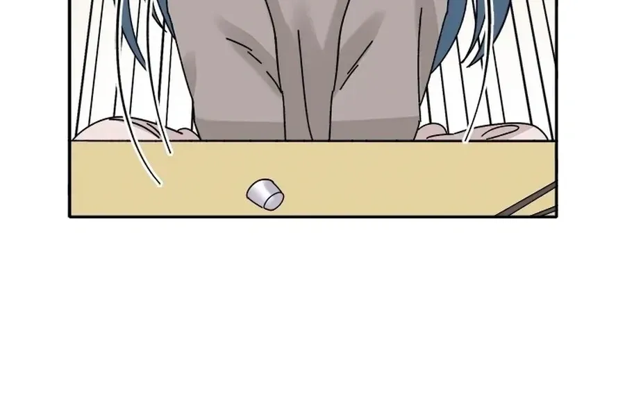 Love Enchanted Chapter 57 - page 25