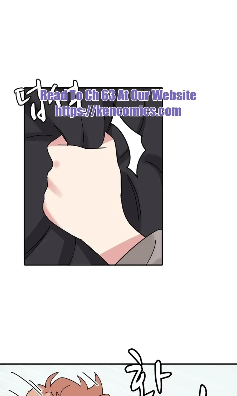 Love Enchanted Chapter 57 - page 31