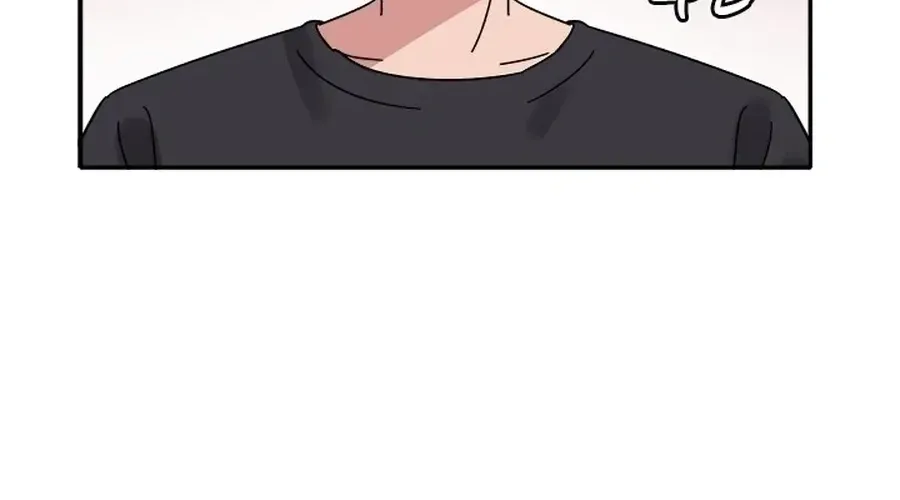 Love Enchanted Chapter 57 - page 40