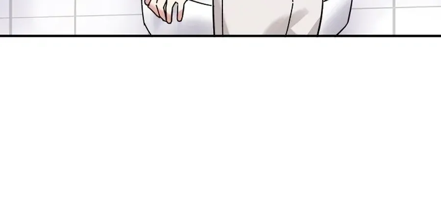 Love Enchanted Chapter 57 - page 47