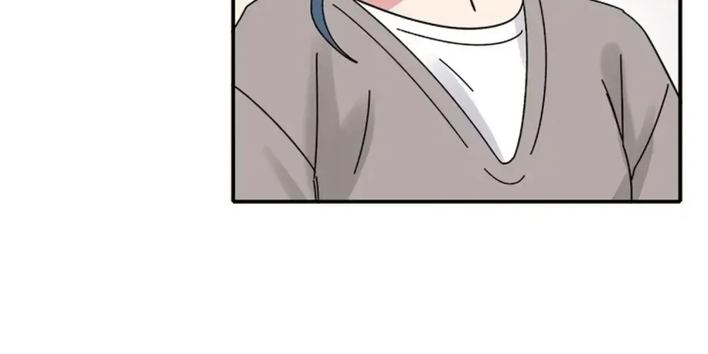 Love Enchanted Chapter 58 - page 11