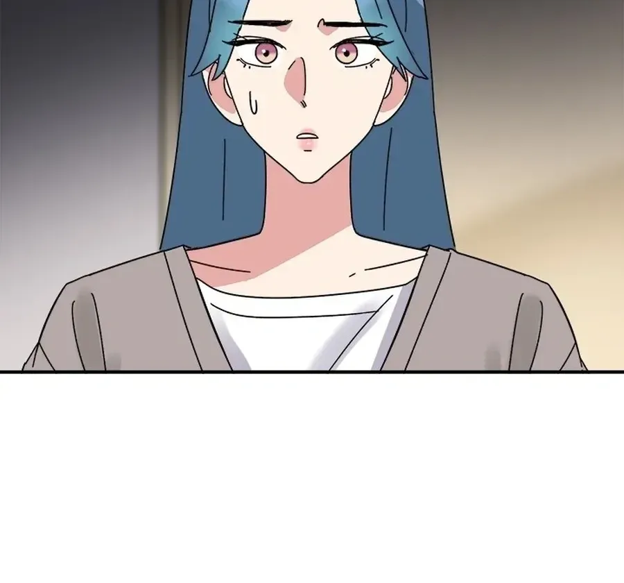 Love Enchanted Chapter 58 - page 25