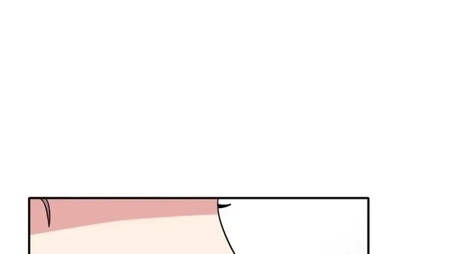 Love Enchanted Chapter 58 - page 29