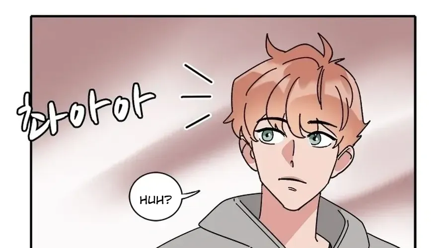 Love Enchanted Chapter 58 - page 40